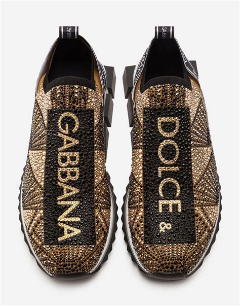 dolce gabbana shoes uk|dolce gabbana shoes on sale.